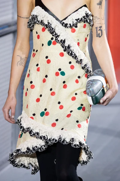 Look 110